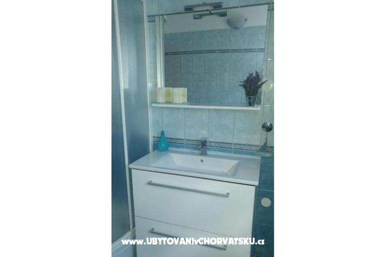 Appartamenti TONĆI I IRIS*** – foto 23