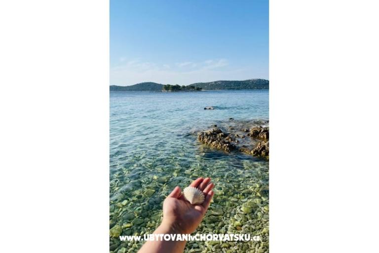 Appartamenti TONĆI I IRIS*** – foto 24