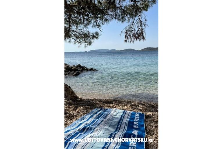 Appartamenti TONĆI I IRIS*** – foto 25