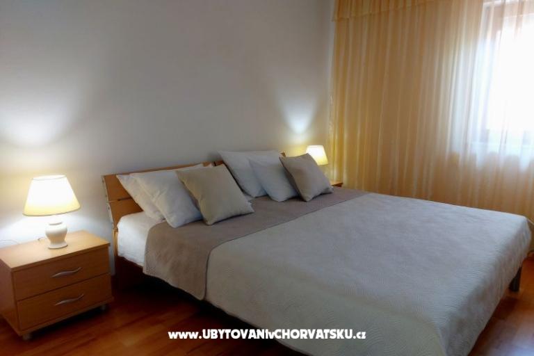 Appartamenti TONĆI I IRIS*** – foto 5