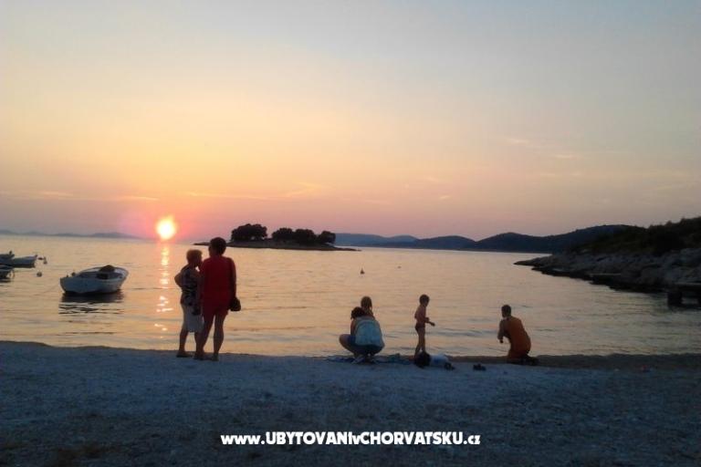 Appartamenti TONĆI I IRIS*** – foto 7