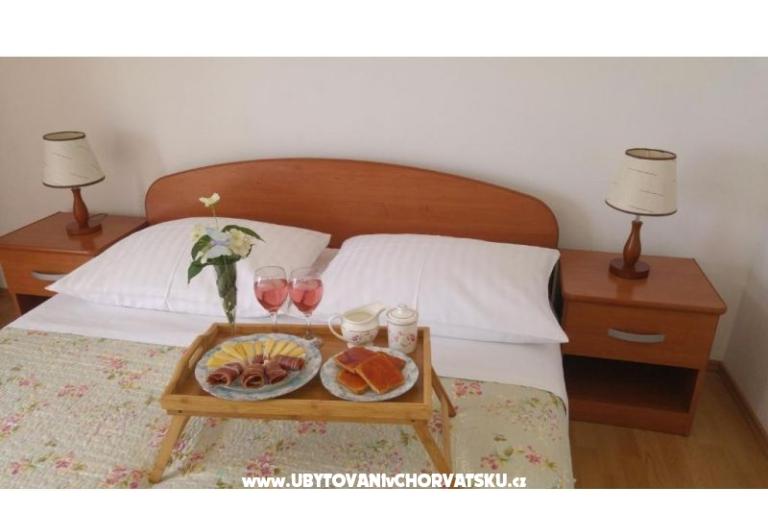 Appartamenti TONĆI I IRIS*** – foto 8