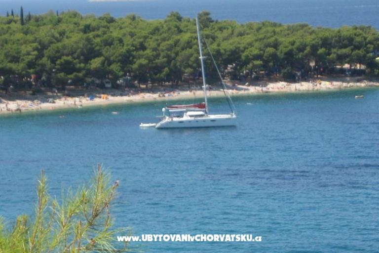 Appartamenti Sunset – foto 12
