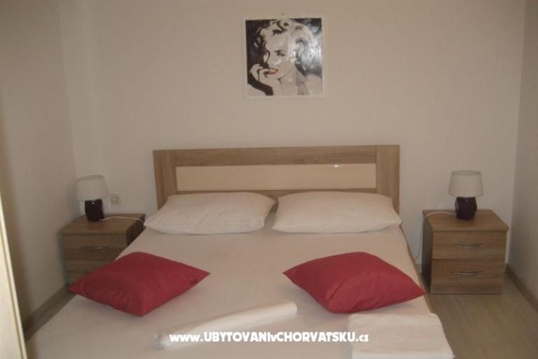 Appartamenti Sunset – foto 9