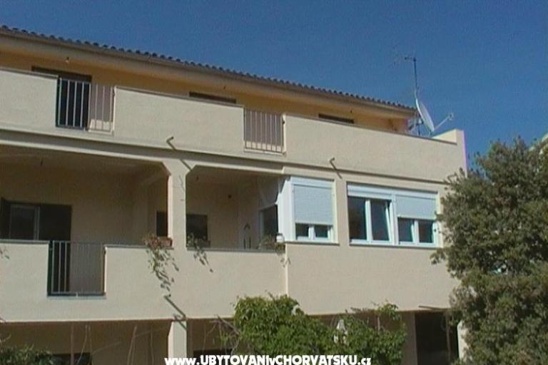 Appartamenti Ana – foto 11