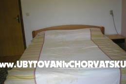 Appartamenti Ana – foto 13