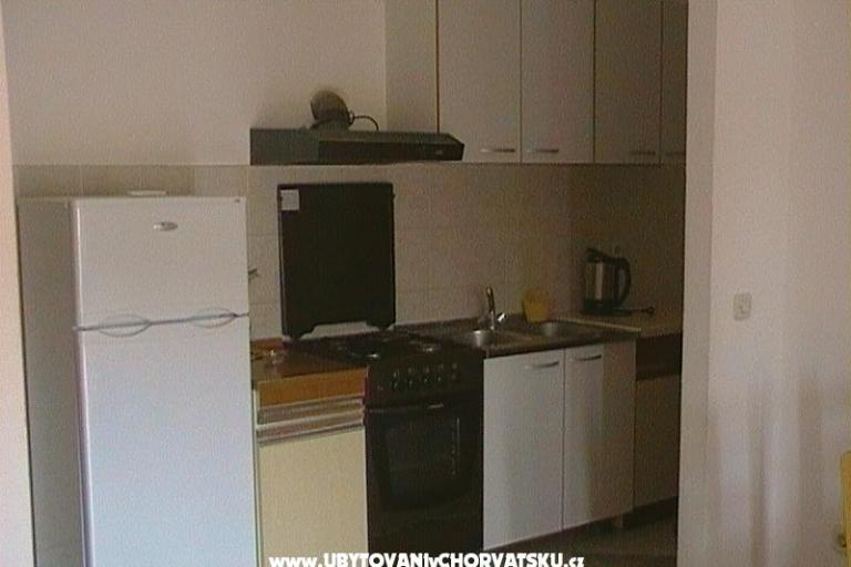Appartamenti Ana – foto 14