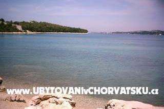 Appartamenti Ana – foto 15