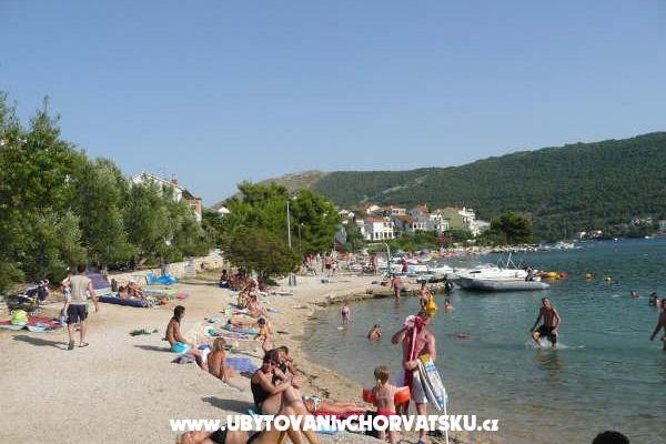 Appartamenti Ana – foto 17