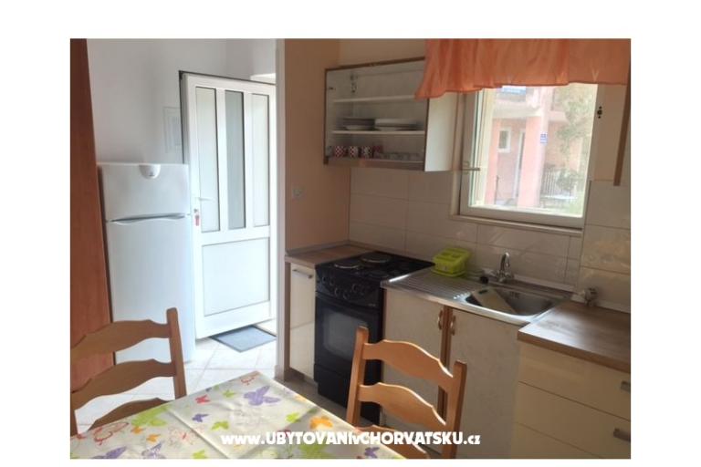 Appartamenti Ana – foto 18