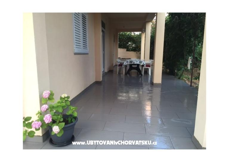 Appartamenti Ana – foto 6
