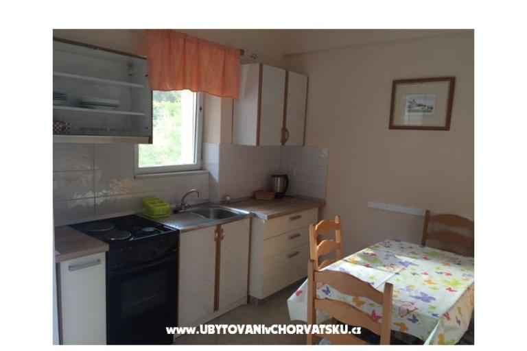 Appartamenti Ana – foto 7