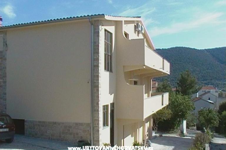 Appartamenti Ana – foto 8