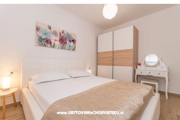 Appartamenti Bonaca - Prvi red do mora – foto 5