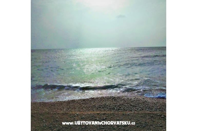 Appartamenti Gordana – foto 11