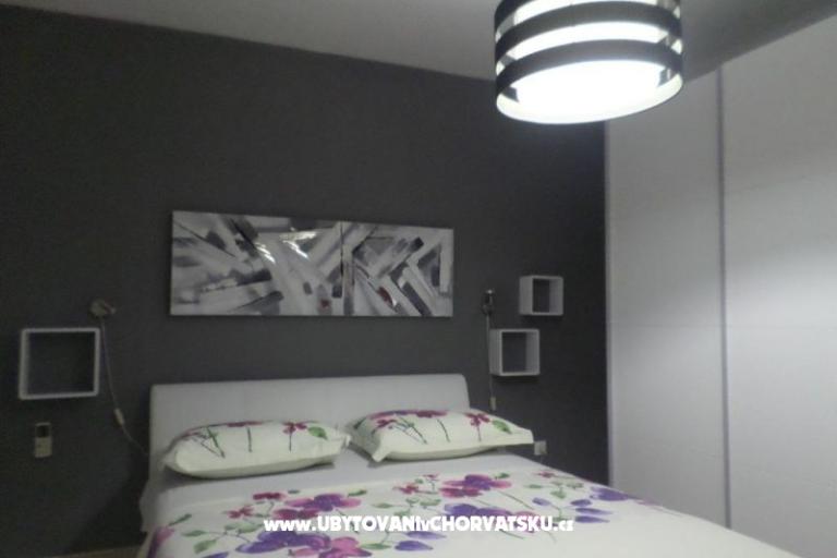 Appartamenti Gordana – foto 12