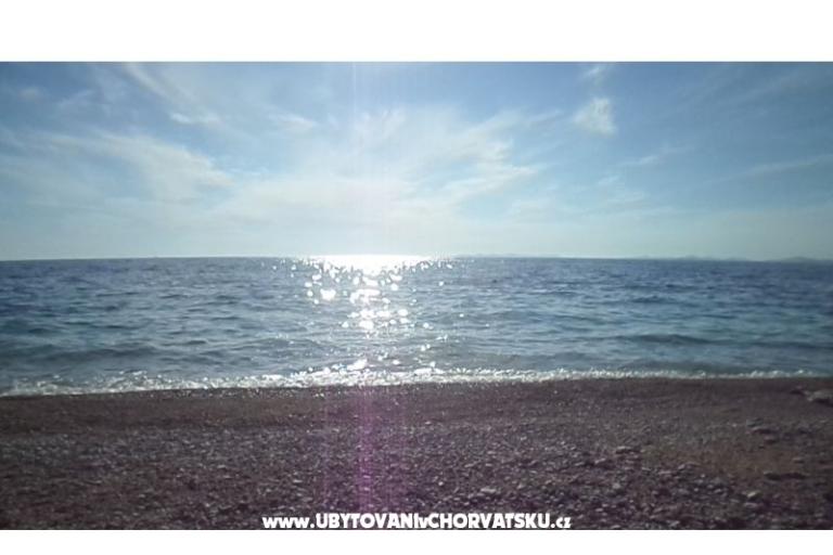 Appartamenti Gordana – foto 14
