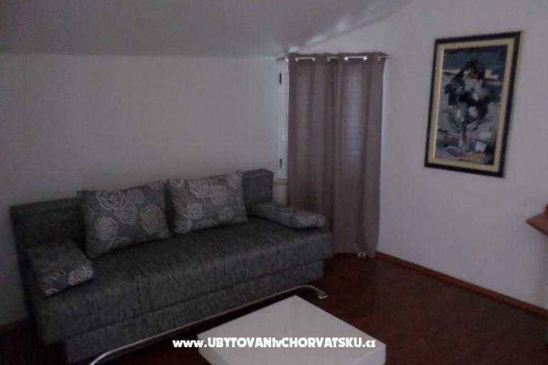 Appartamenti Gordana – foto 17