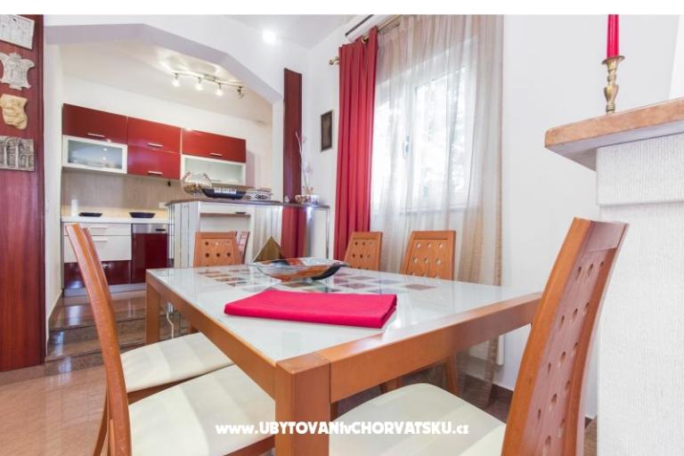 Appartamenti Gordana – foto 2