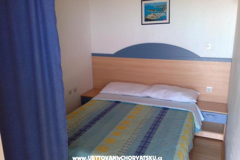 Appartamenti Josip Matošin – foto 2