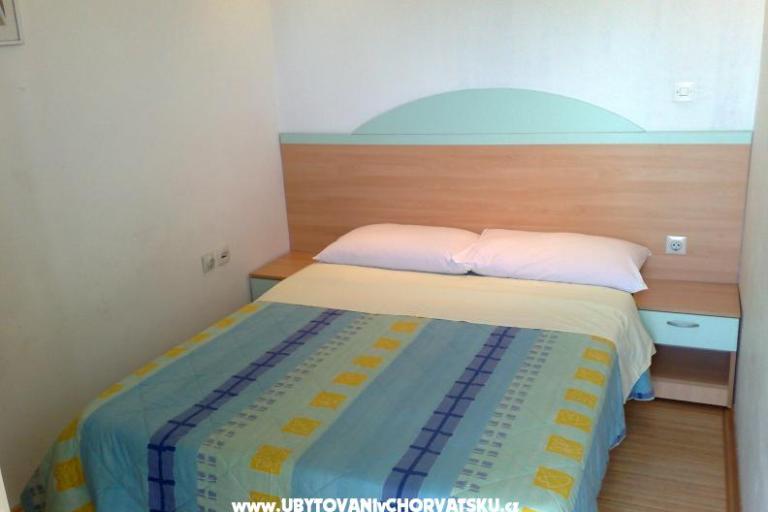 Appartamenti Josip Matošin – foto 6