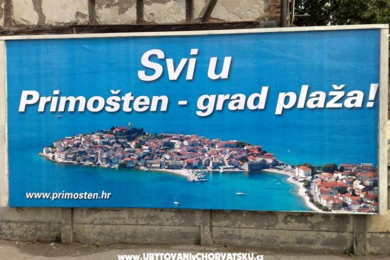 Appartamenti Josip Matošin – foto 7