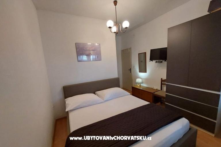 Appartamenti Šparadići – foto 10