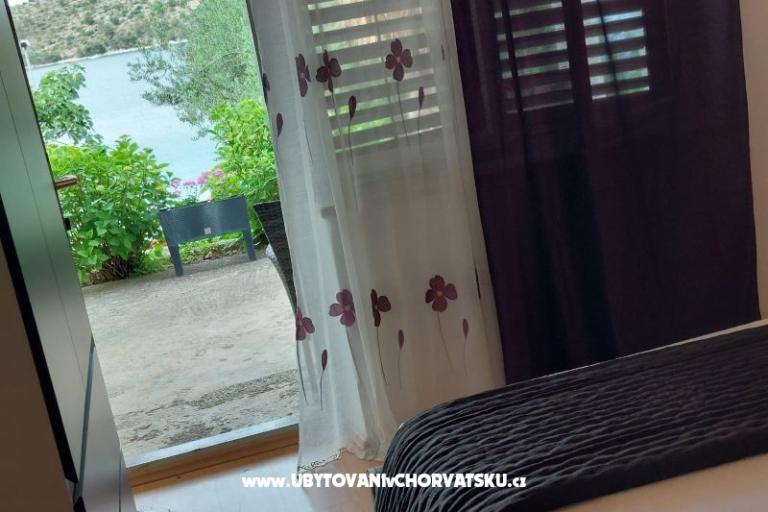 Appartamenti Šparadići – foto 11