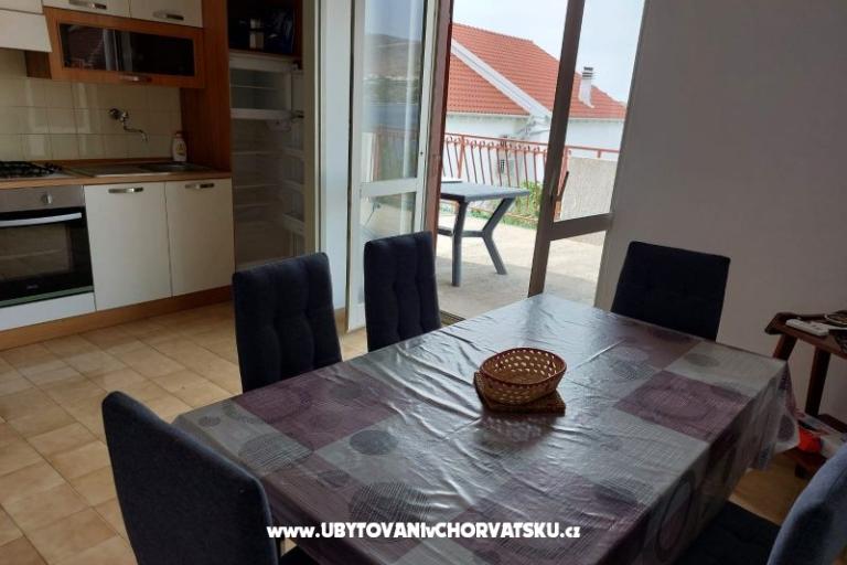 Appartamenti Šparadići – foto 14