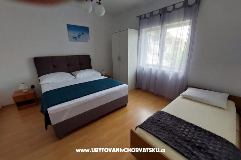 Appartamenti Šparadići – foto 16