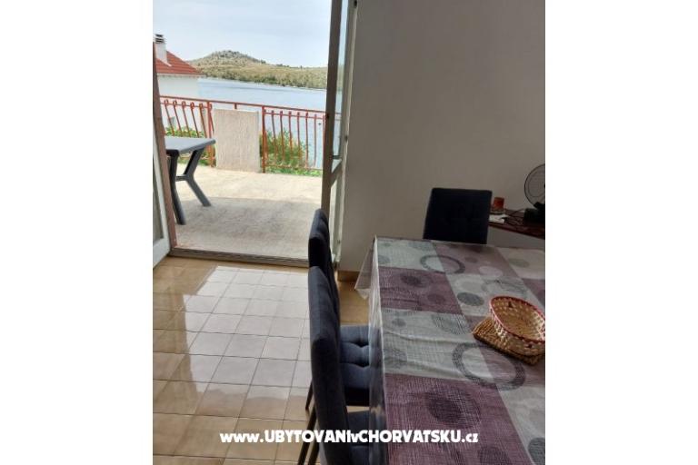 Appartamenti Šparadići – foto 17