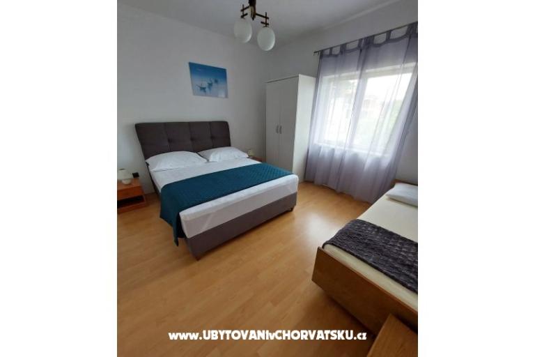 Appartamenti Šparadići – foto 5