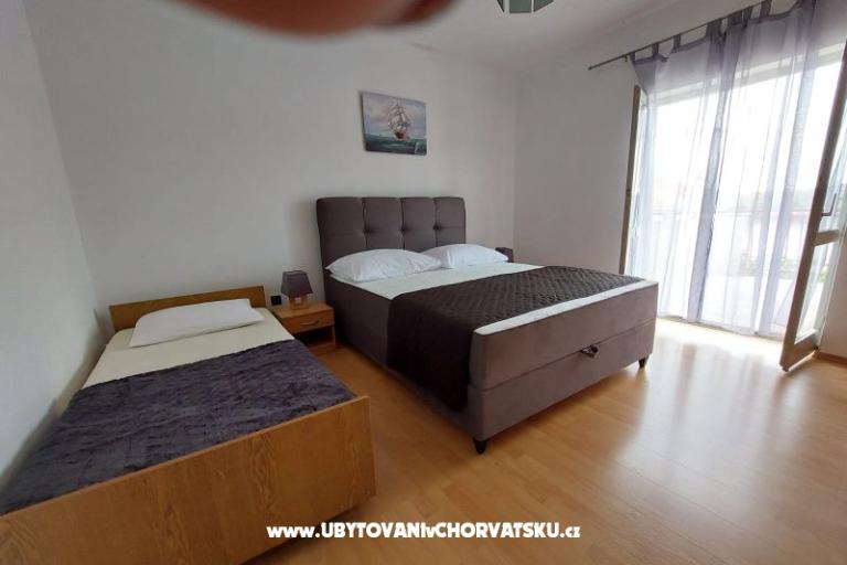 Appartamenti Šparadići – foto 6