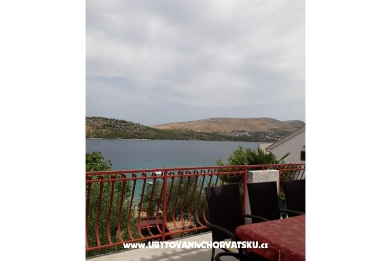 Appartamenti Šparadići – foto 7