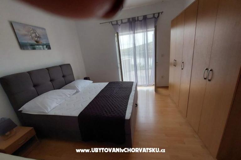 Appartamenti Šparadići – foto 8