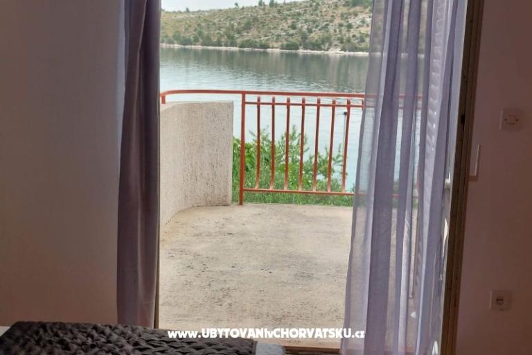 Appartamenti Šparadići – foto 9