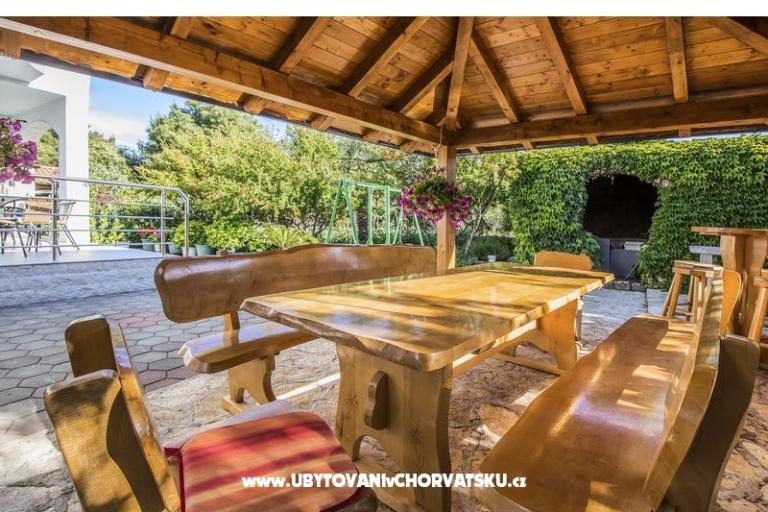 Appartamenti Vesna – foto 10