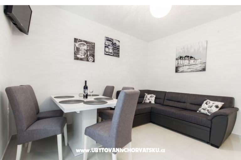 Appartamenti Vesna – foto 12