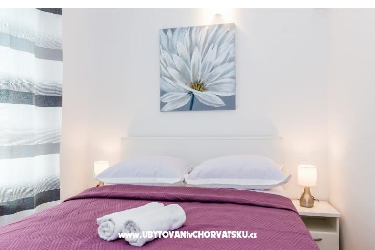 Appartamenti Vesna – foto 13