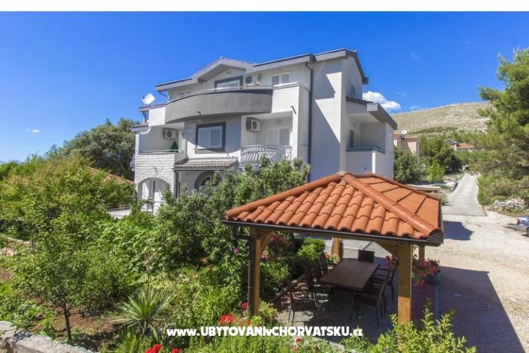 Appartamenti Vesna – foto 15