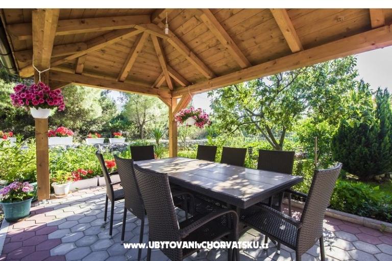 Appartamenti Vesna – foto 16