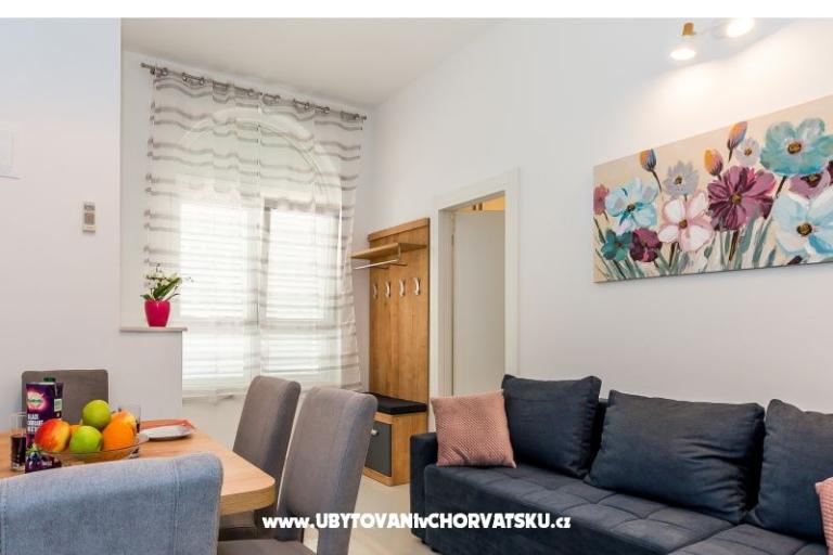 Appartamenti Vesna – foto 17