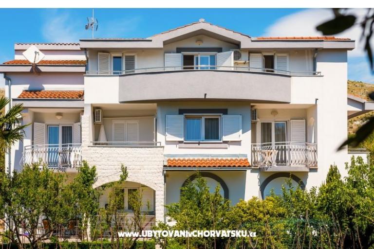 Appartamenti Vesna – foto 18