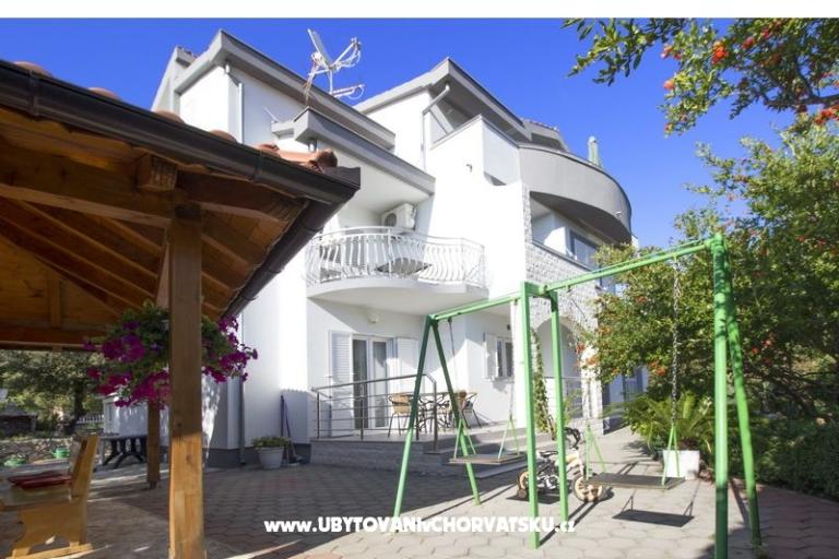 Appartamenti Vesna – foto 3