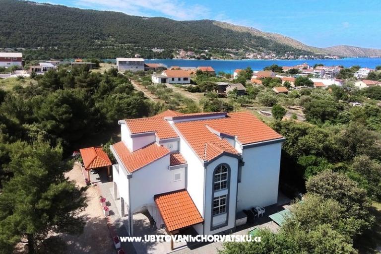 Appartamenti Vesna – foto 5