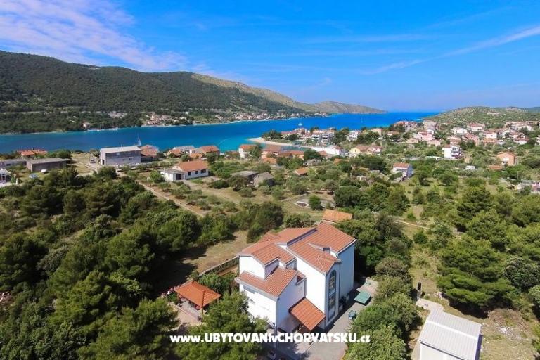 Appartamenti Vesna – foto 6