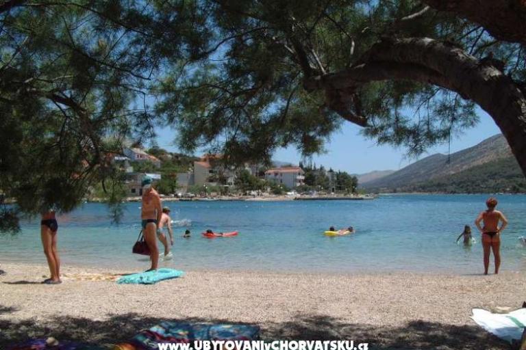 Appartamenti Vesna – foto 7