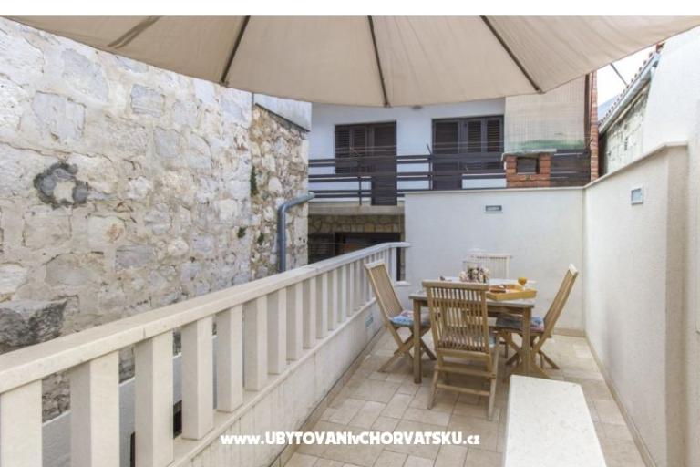 Appartamento Primošten Center – foto 10