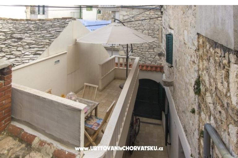 Appartamento Primošten Center – foto 11