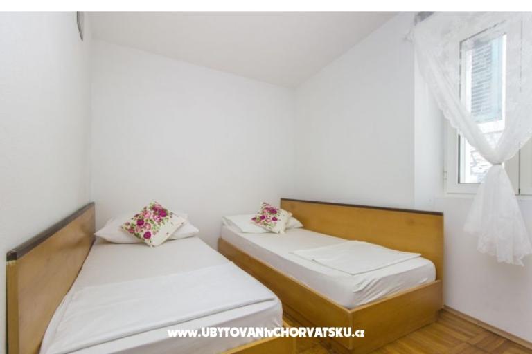 Appartamento Primošten Center – foto 12